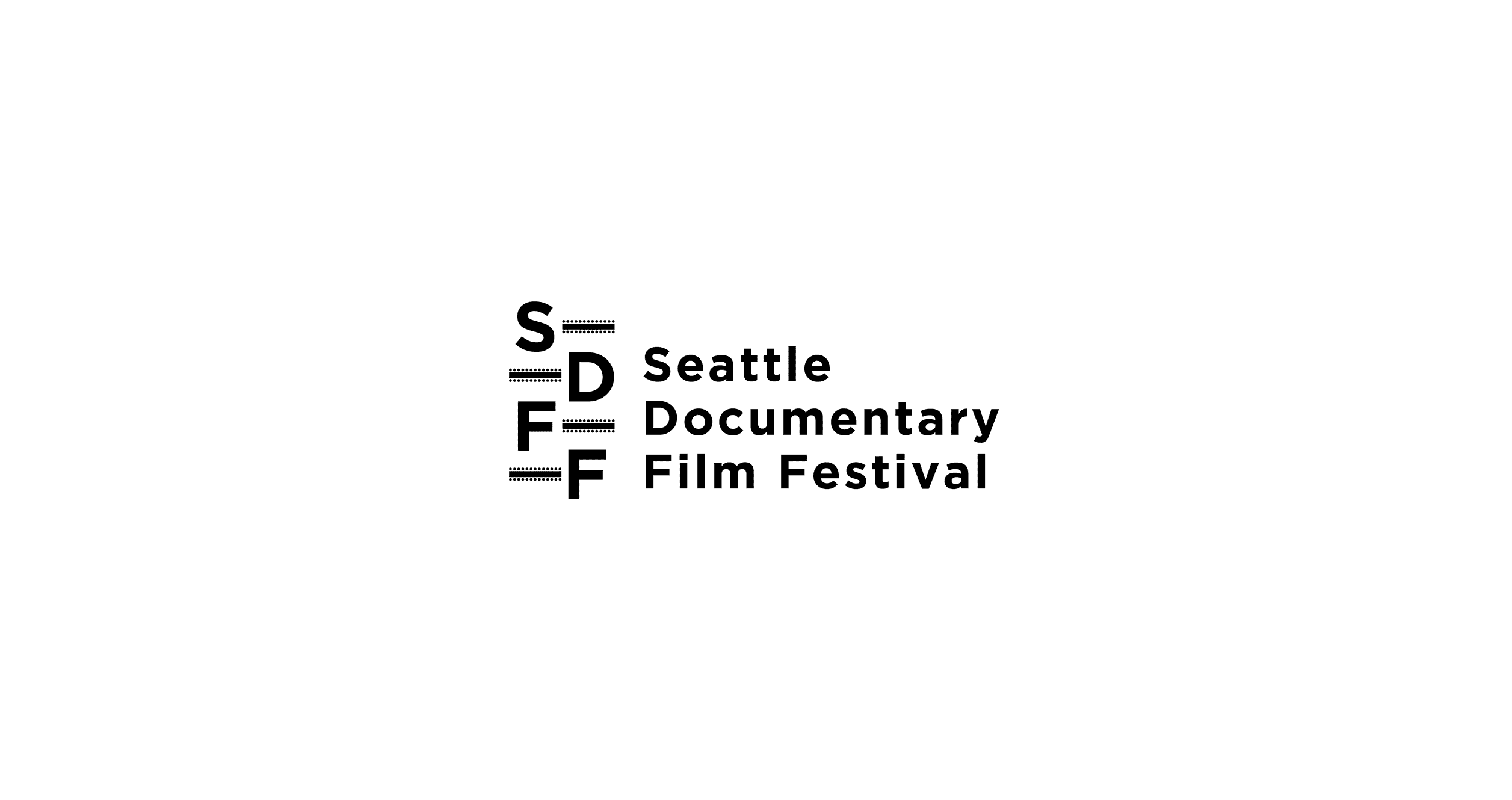 SDFF logo