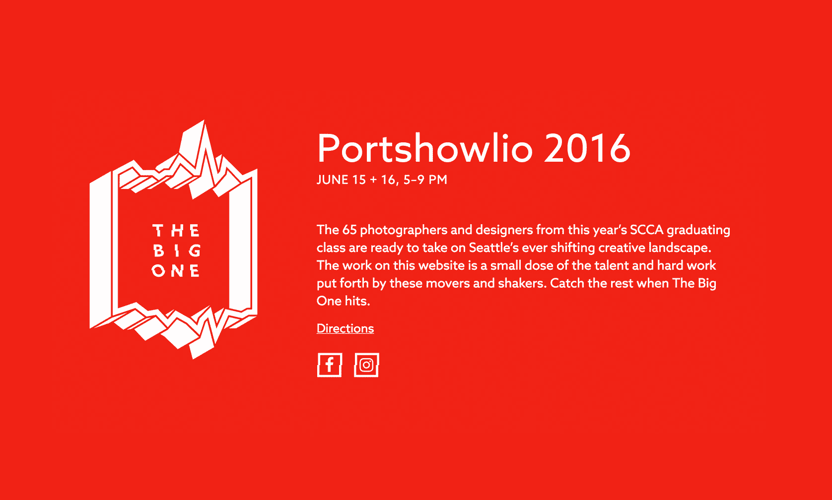 Portshowlio image